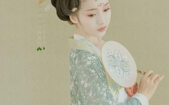 bl含着开会震动